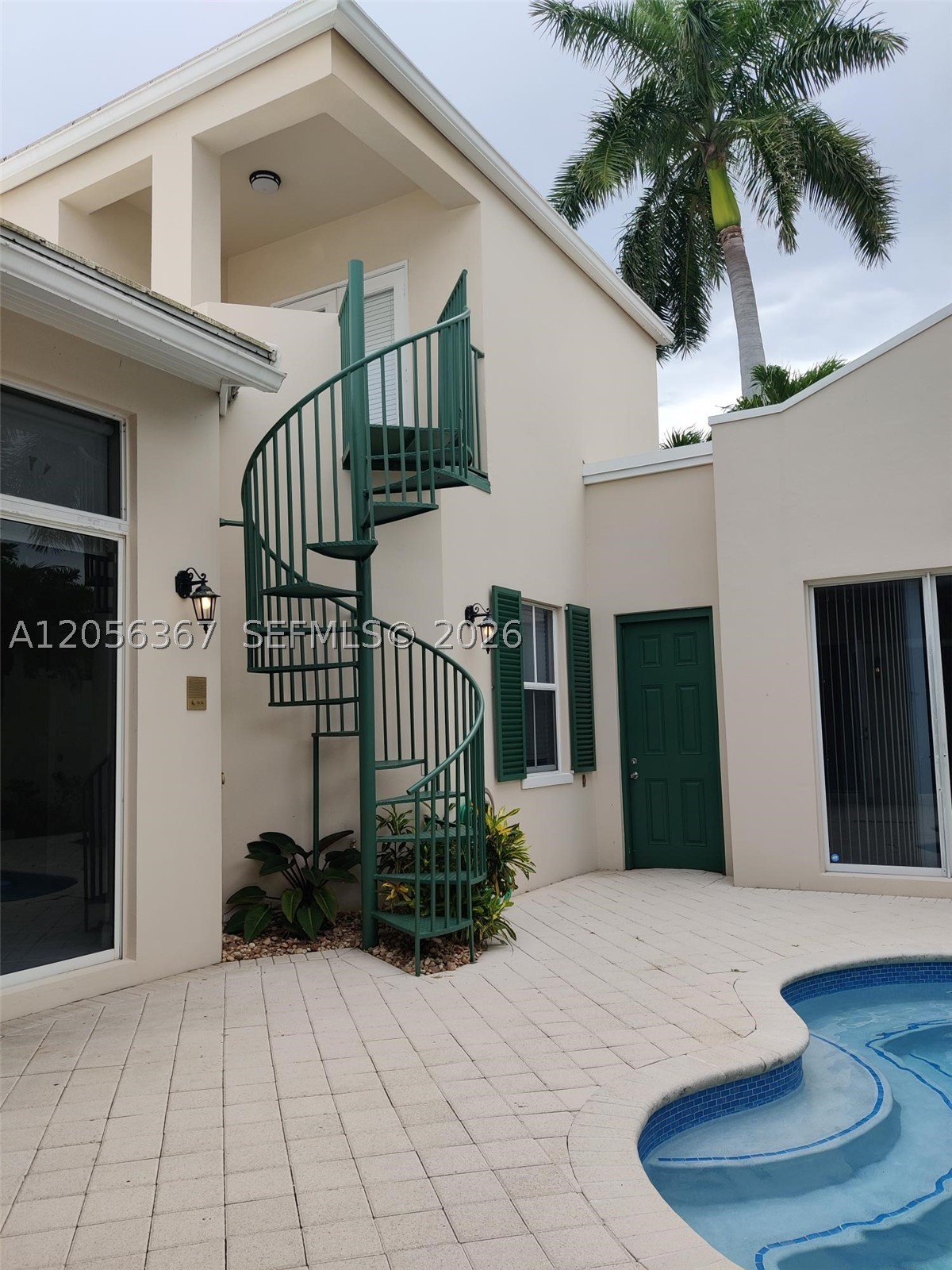 main property photo 54
