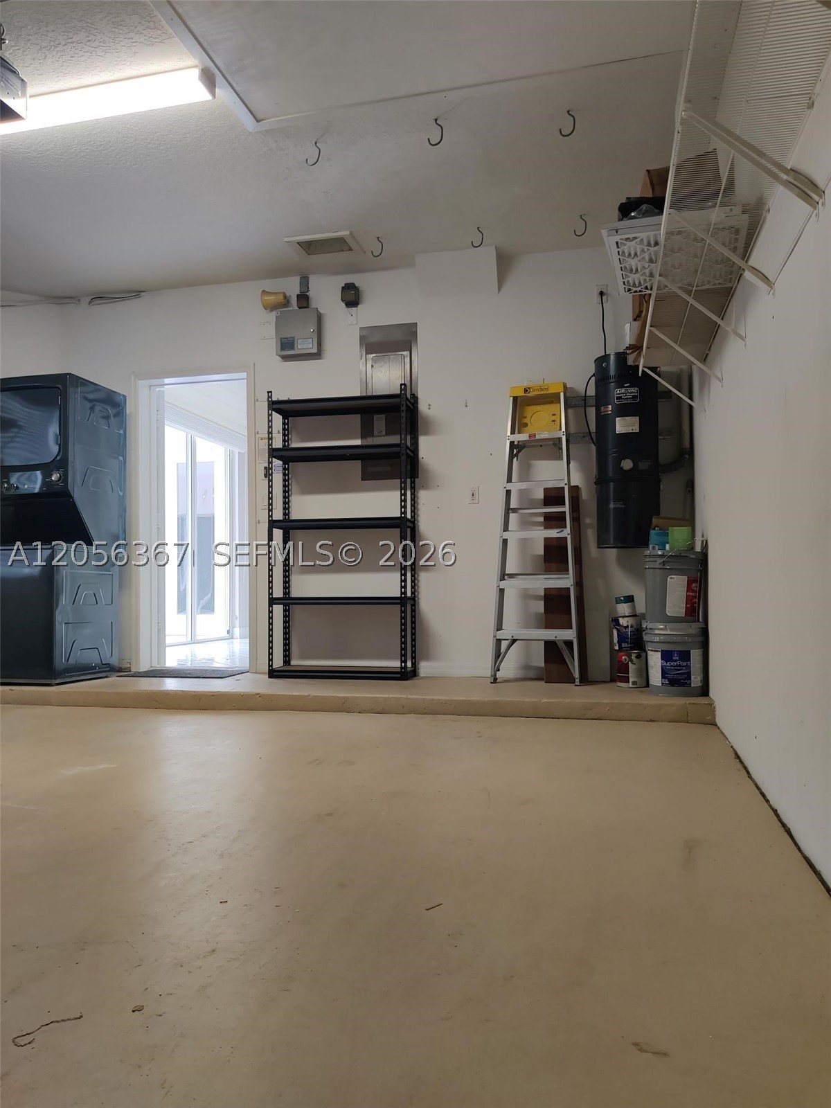 main property photo 58