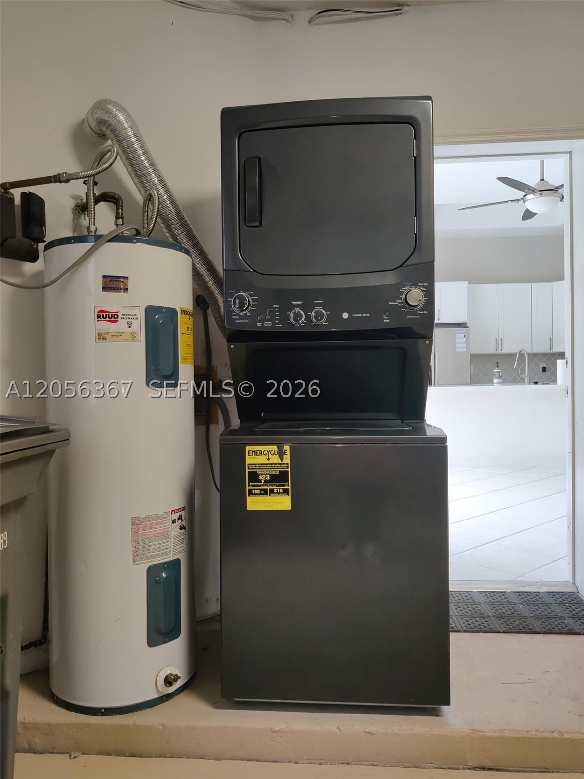 main property photo 59