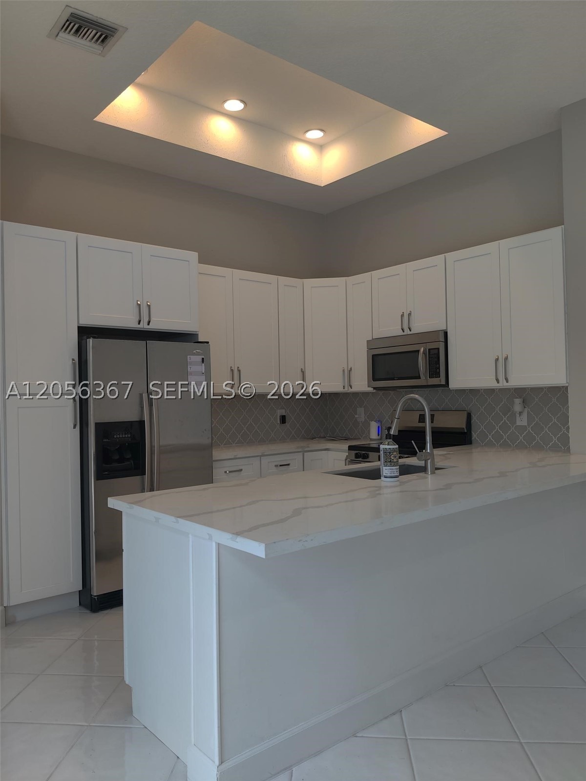 main property photo 61
