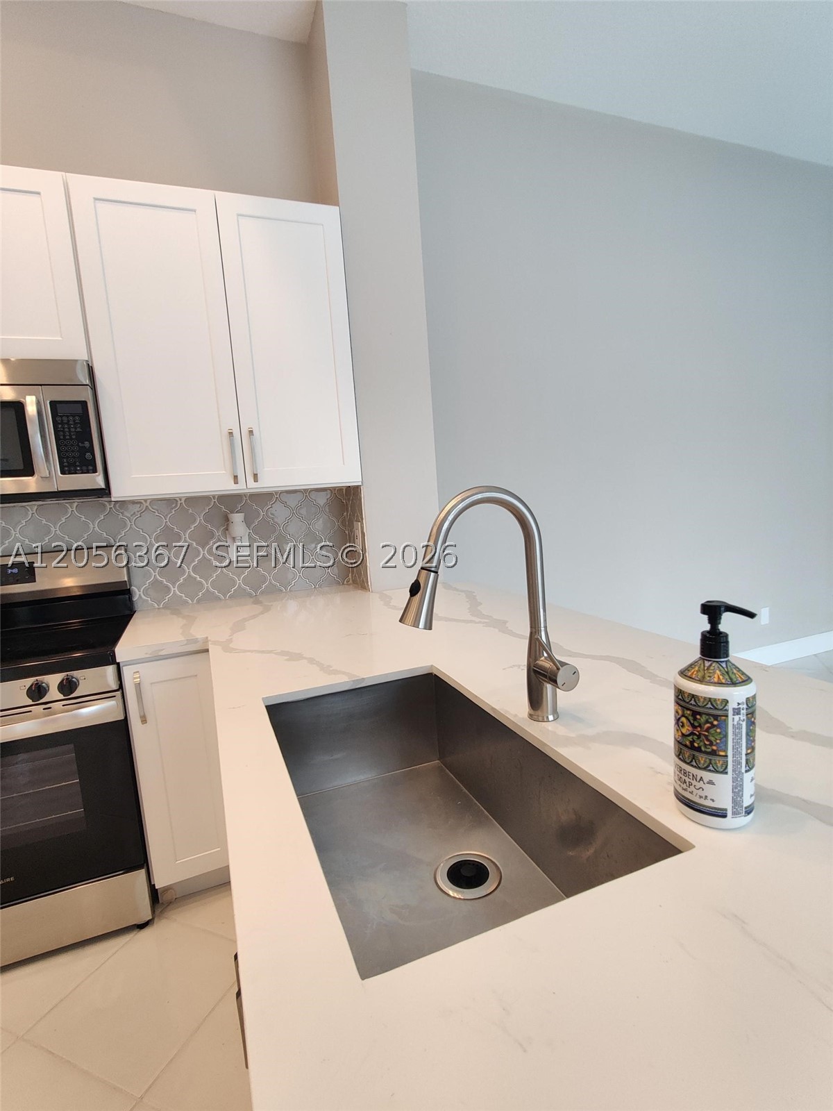 main property photo 66