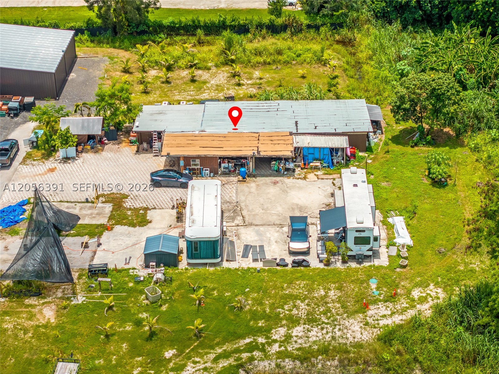 main property photo 35
