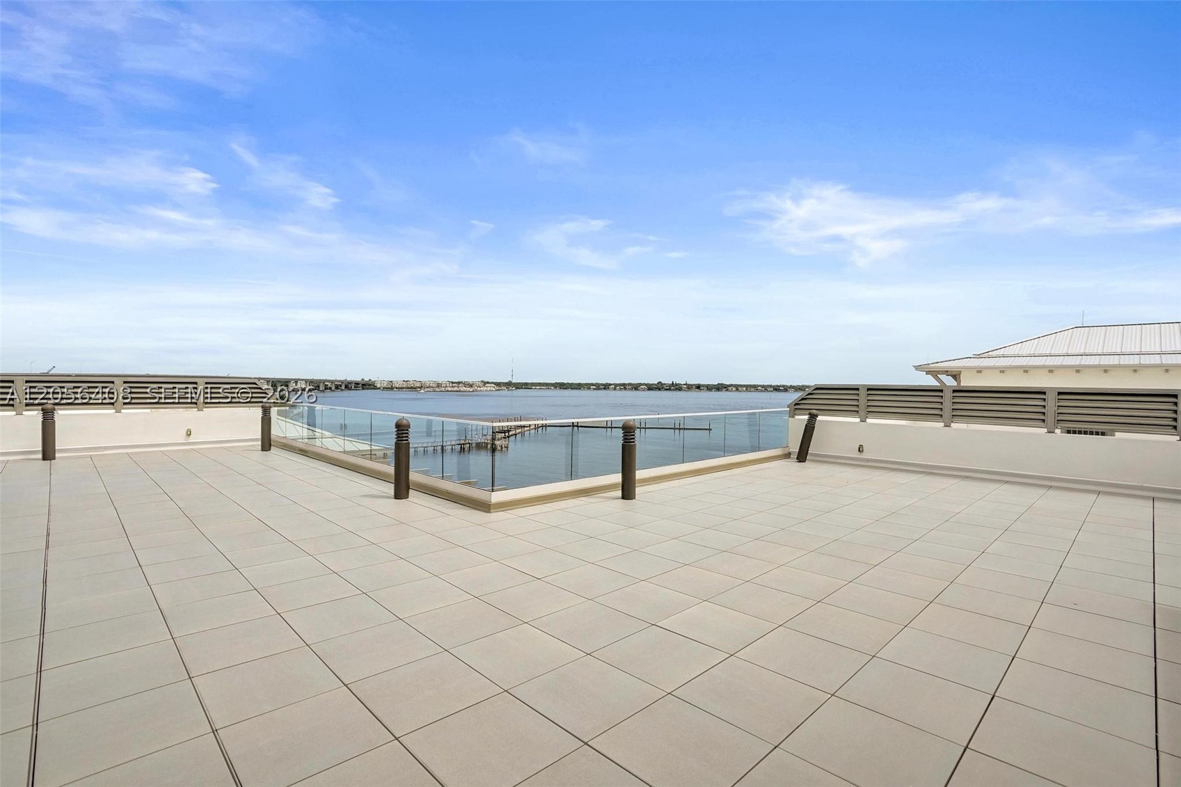 main property photo 58