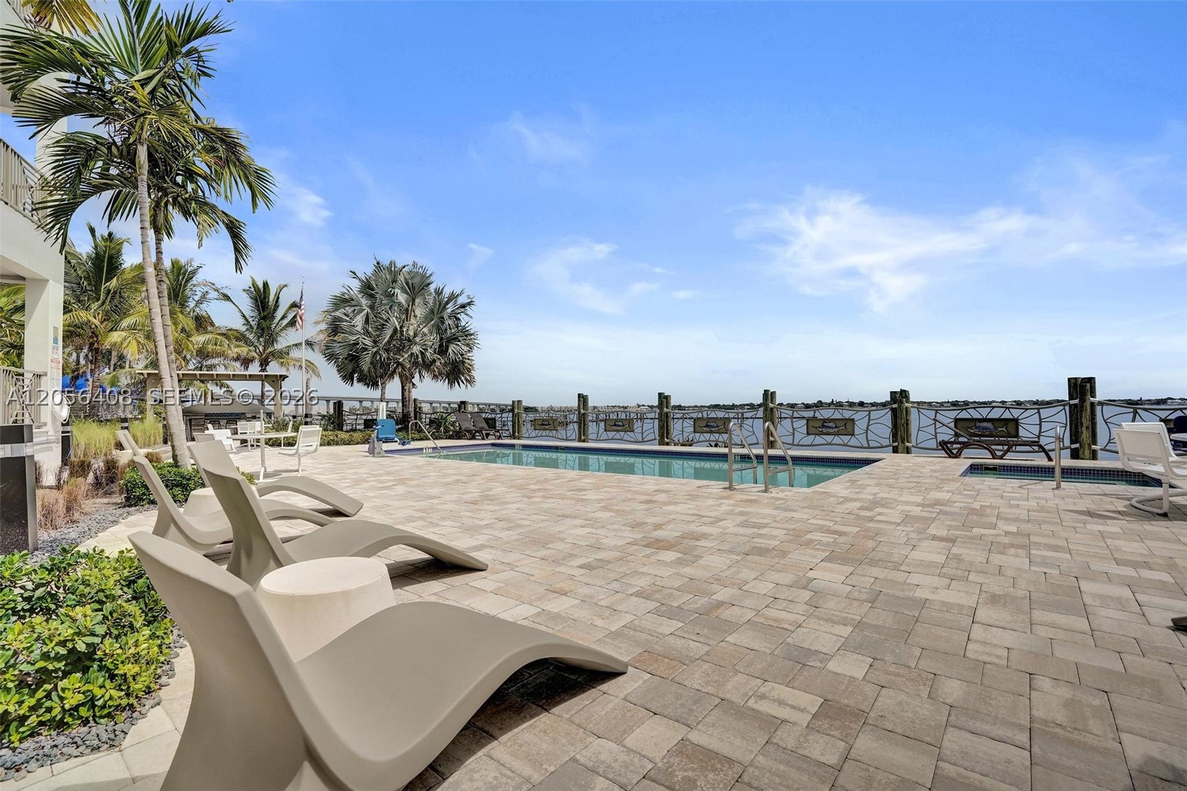 main property photo 59
