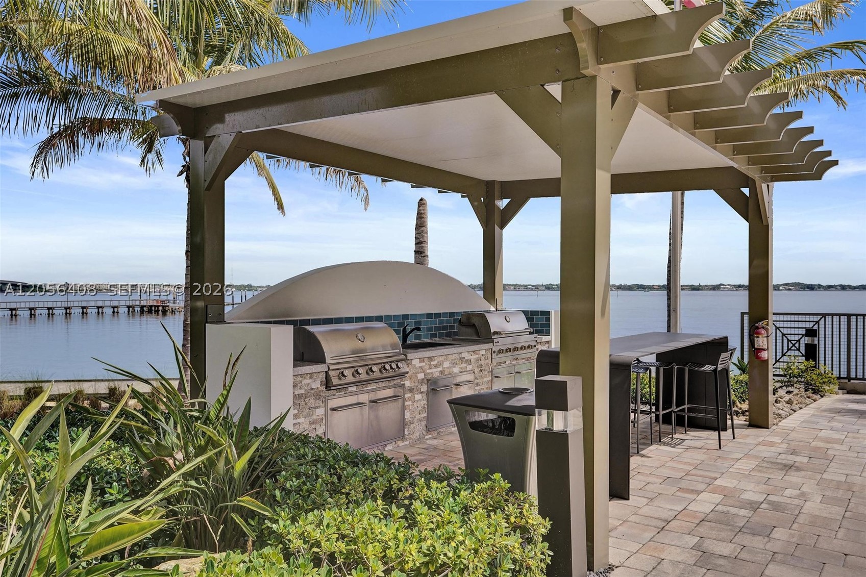 main property photo 60