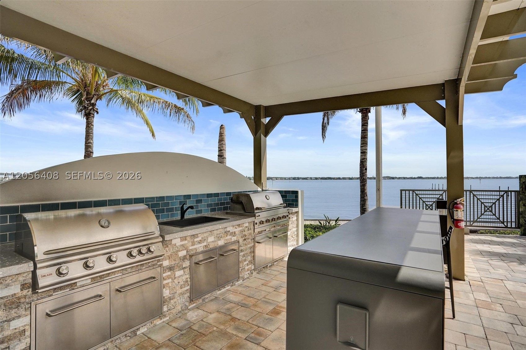 main property photo 61