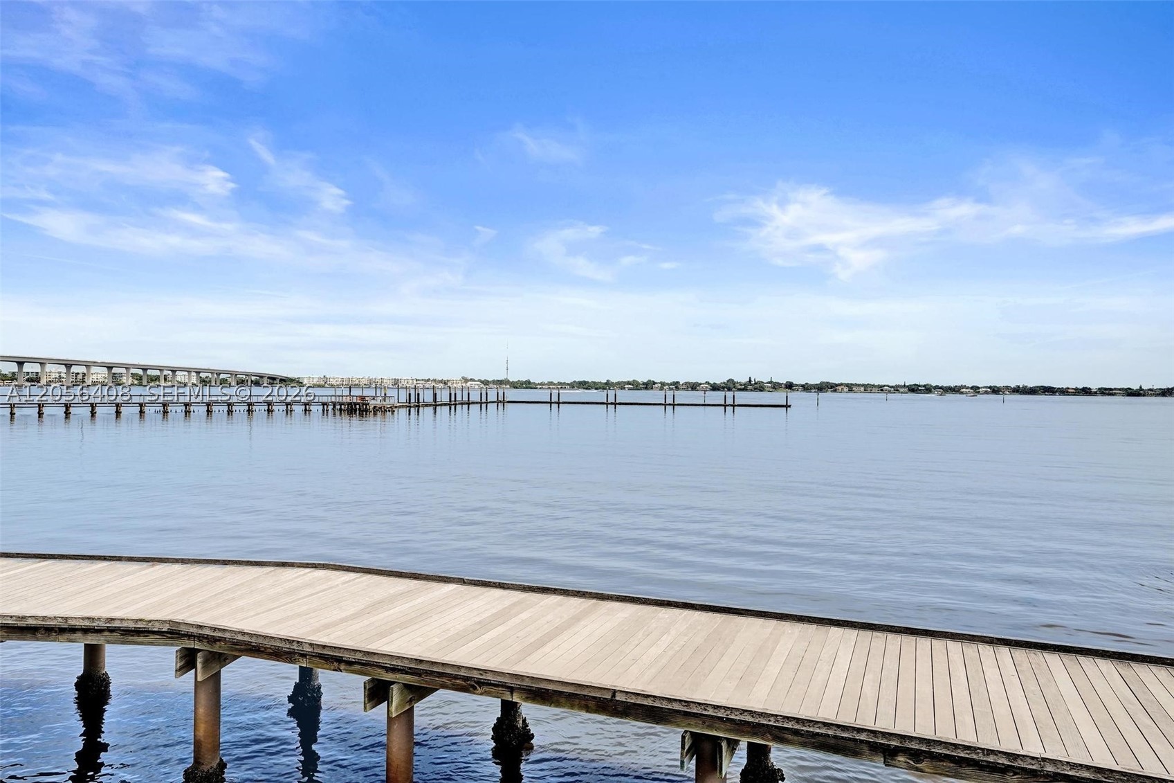 main property photo 62