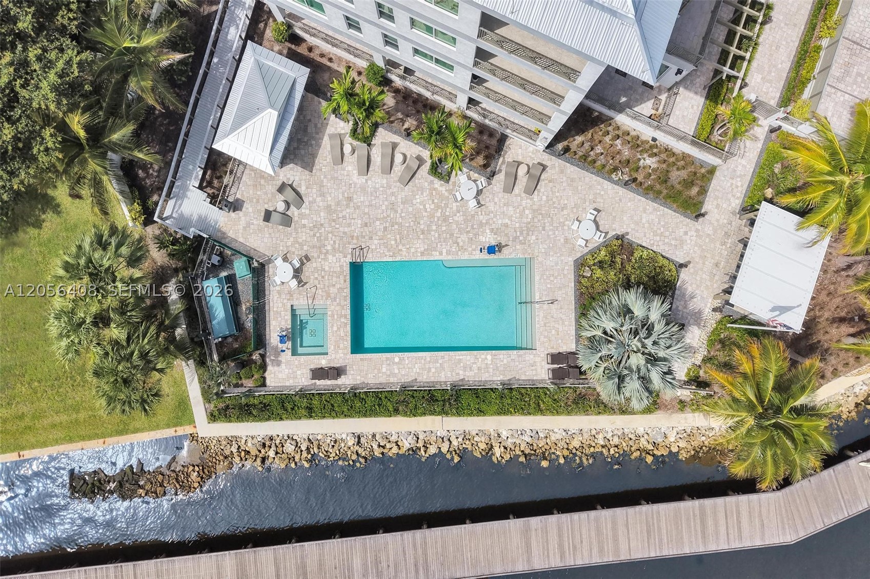 main property photo 68
