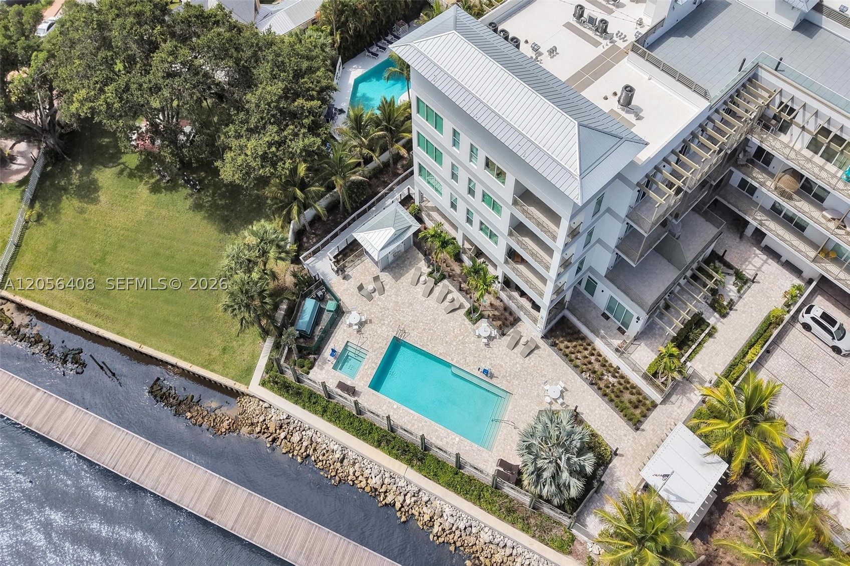 main property photo 69