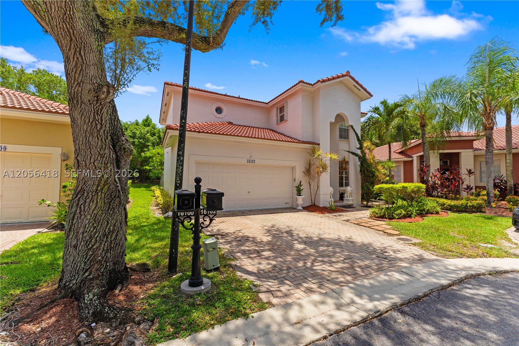 main property photo 42