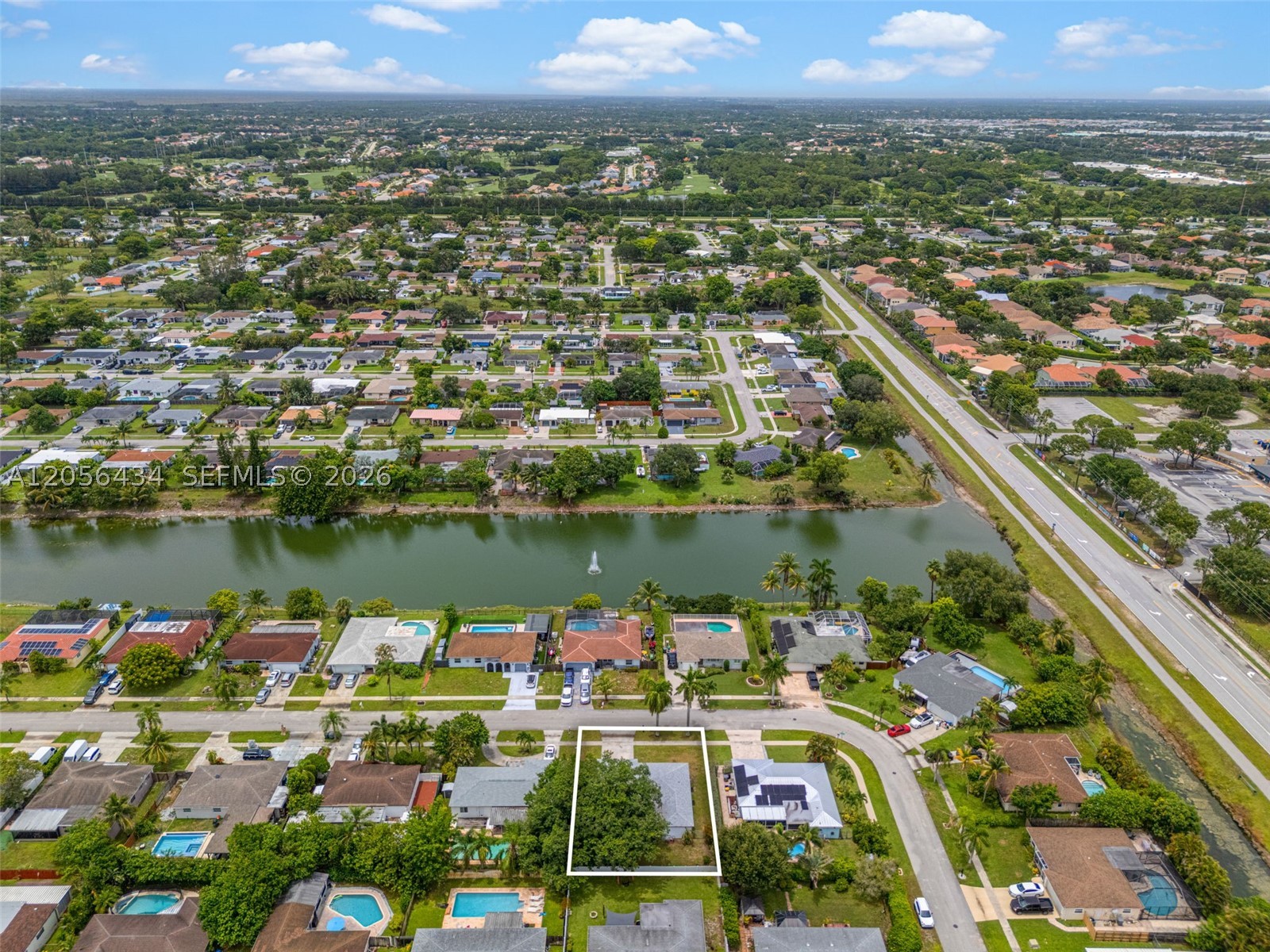 main property photo 42