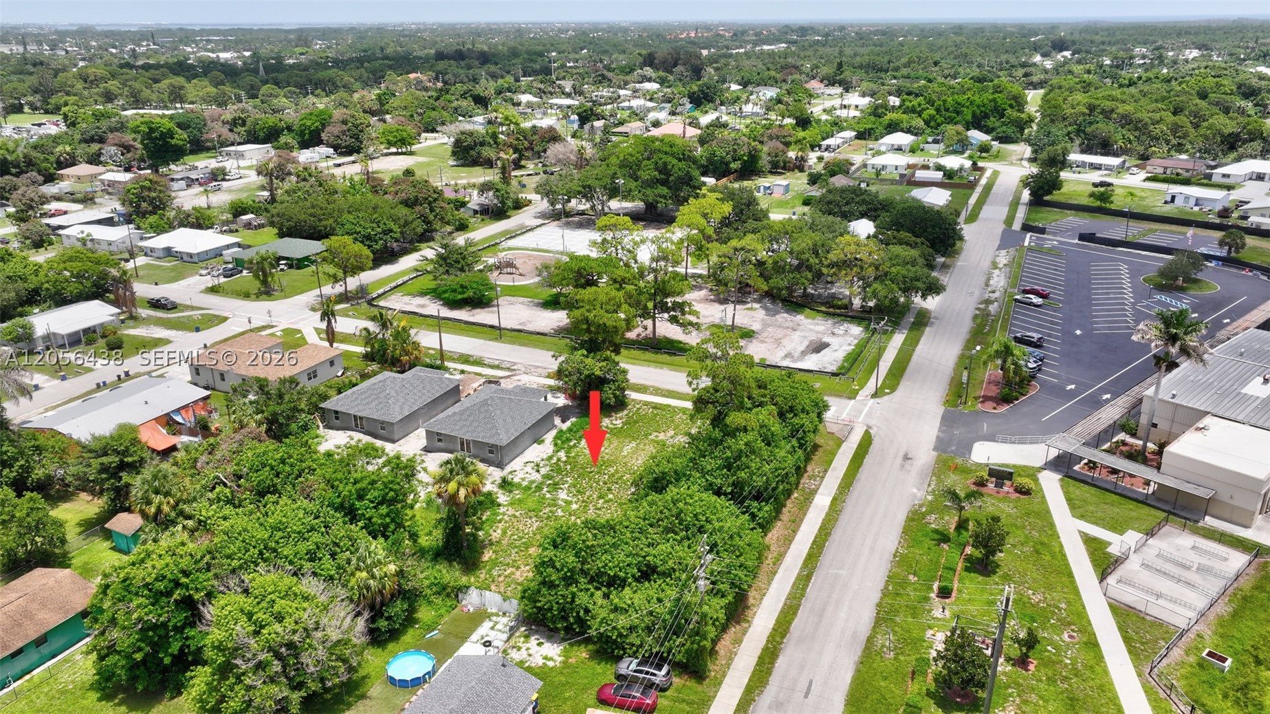 main property photo 1