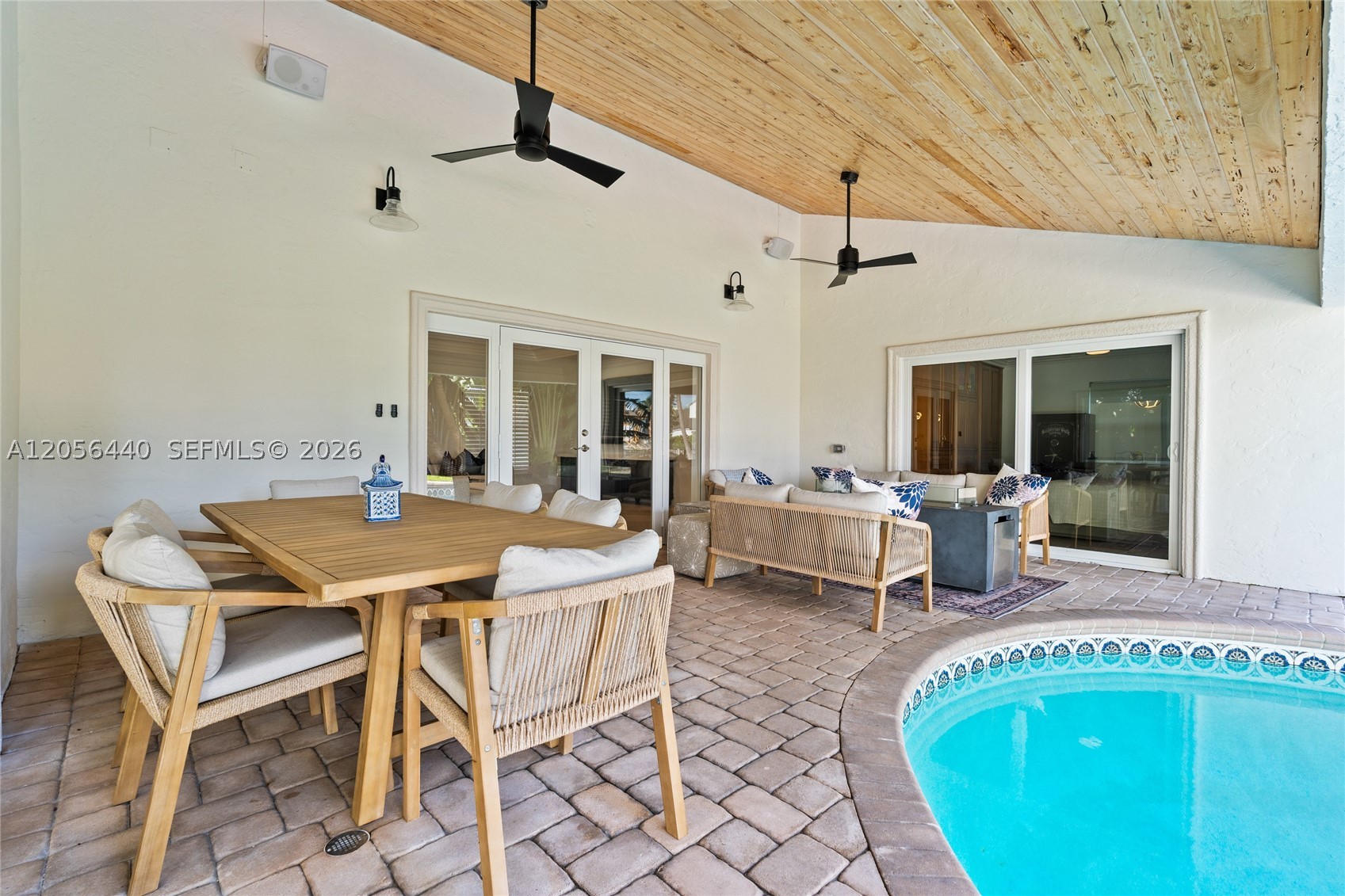 main property photo 57