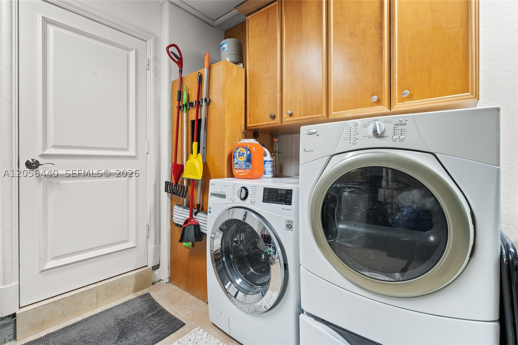 main property photo 71