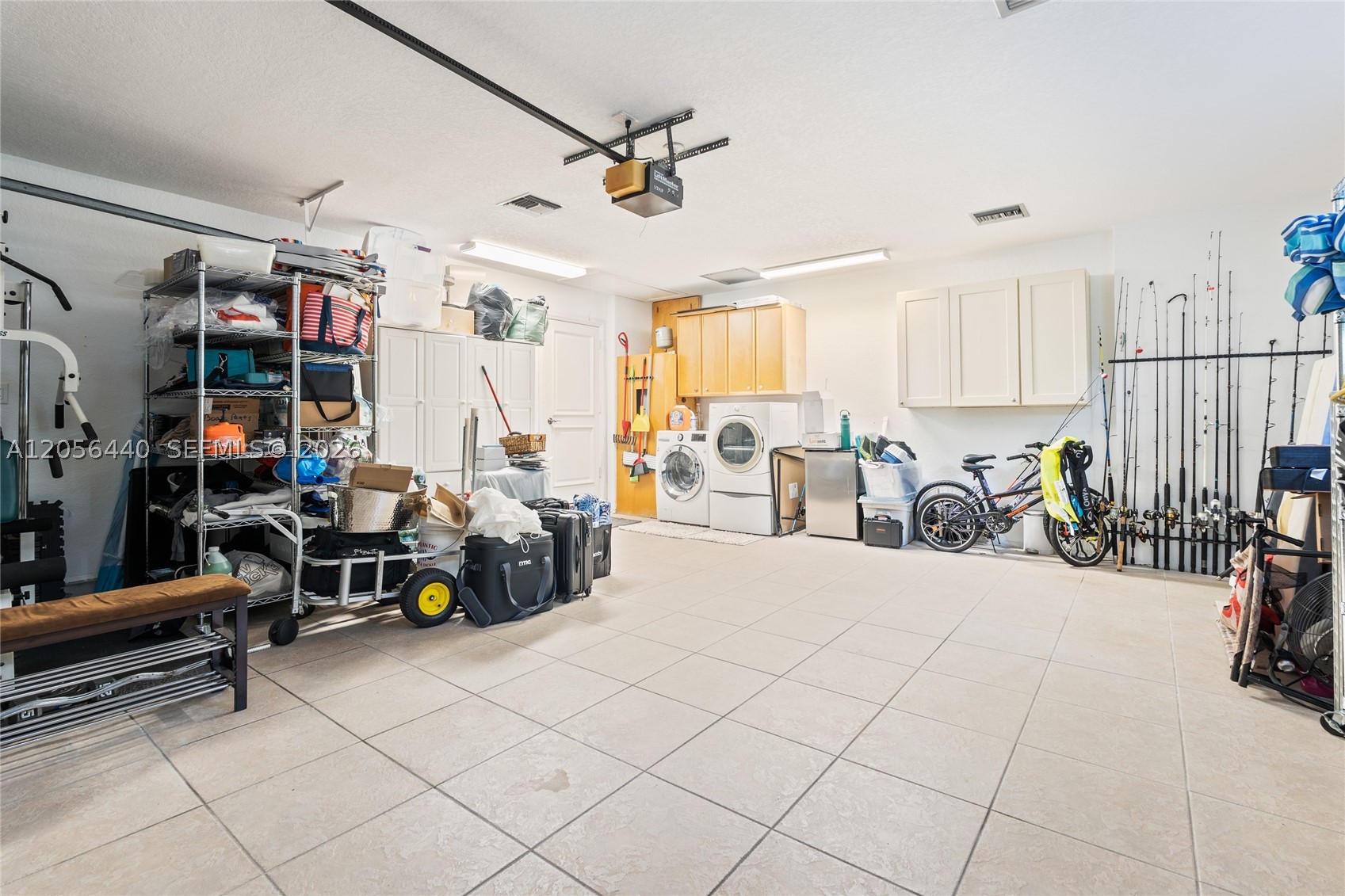 main property photo 73