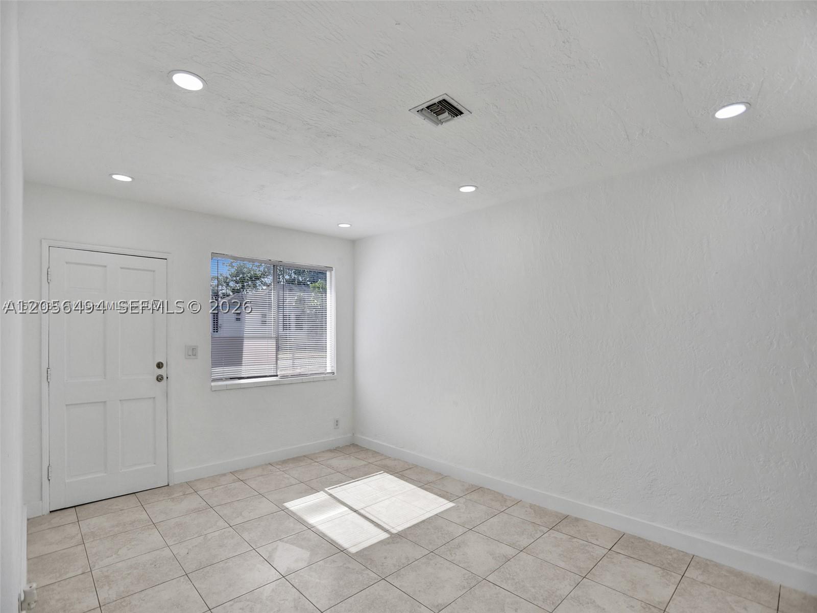 main property photo 63