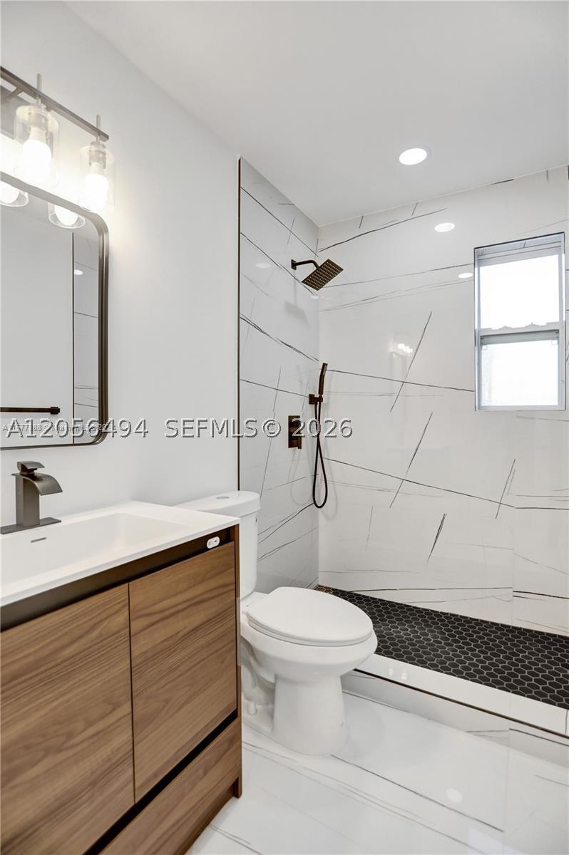 main property photo 65