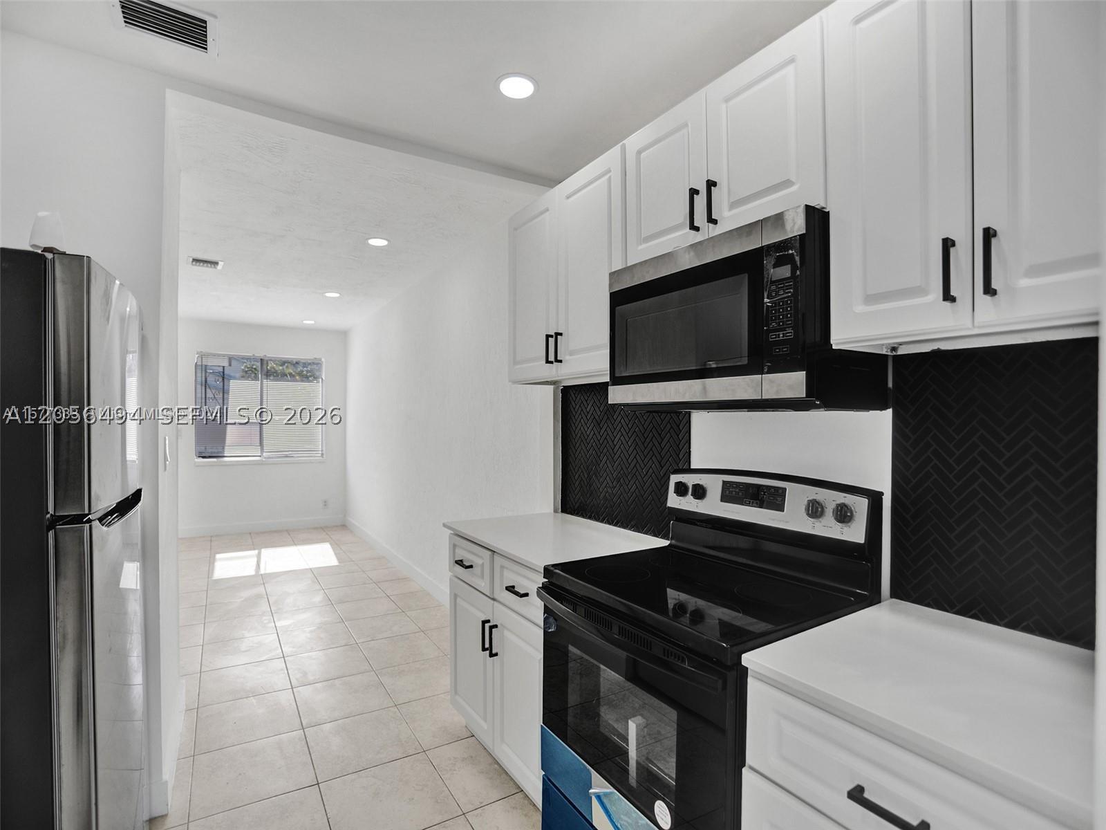 main property photo 67