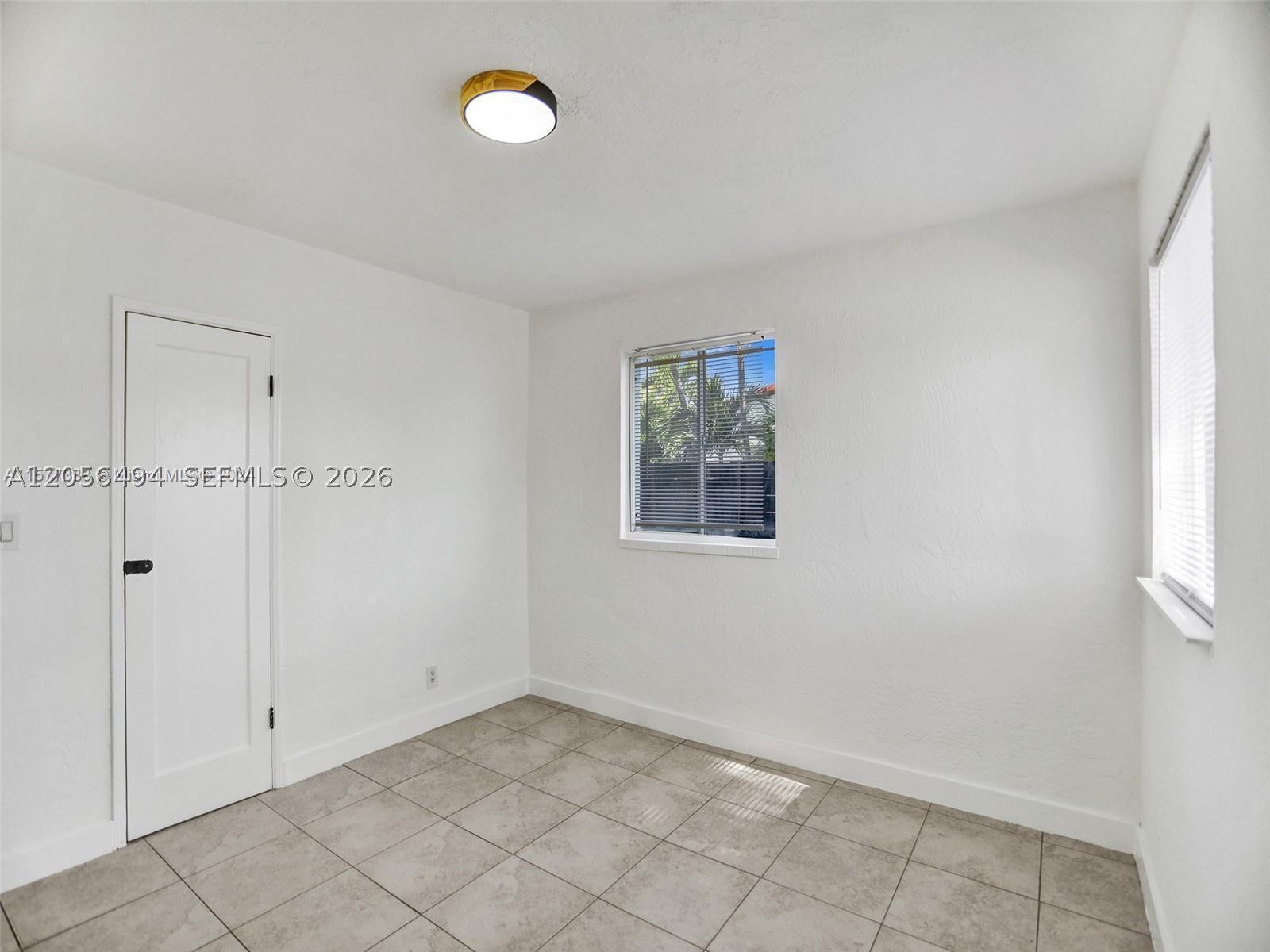 main property photo 70