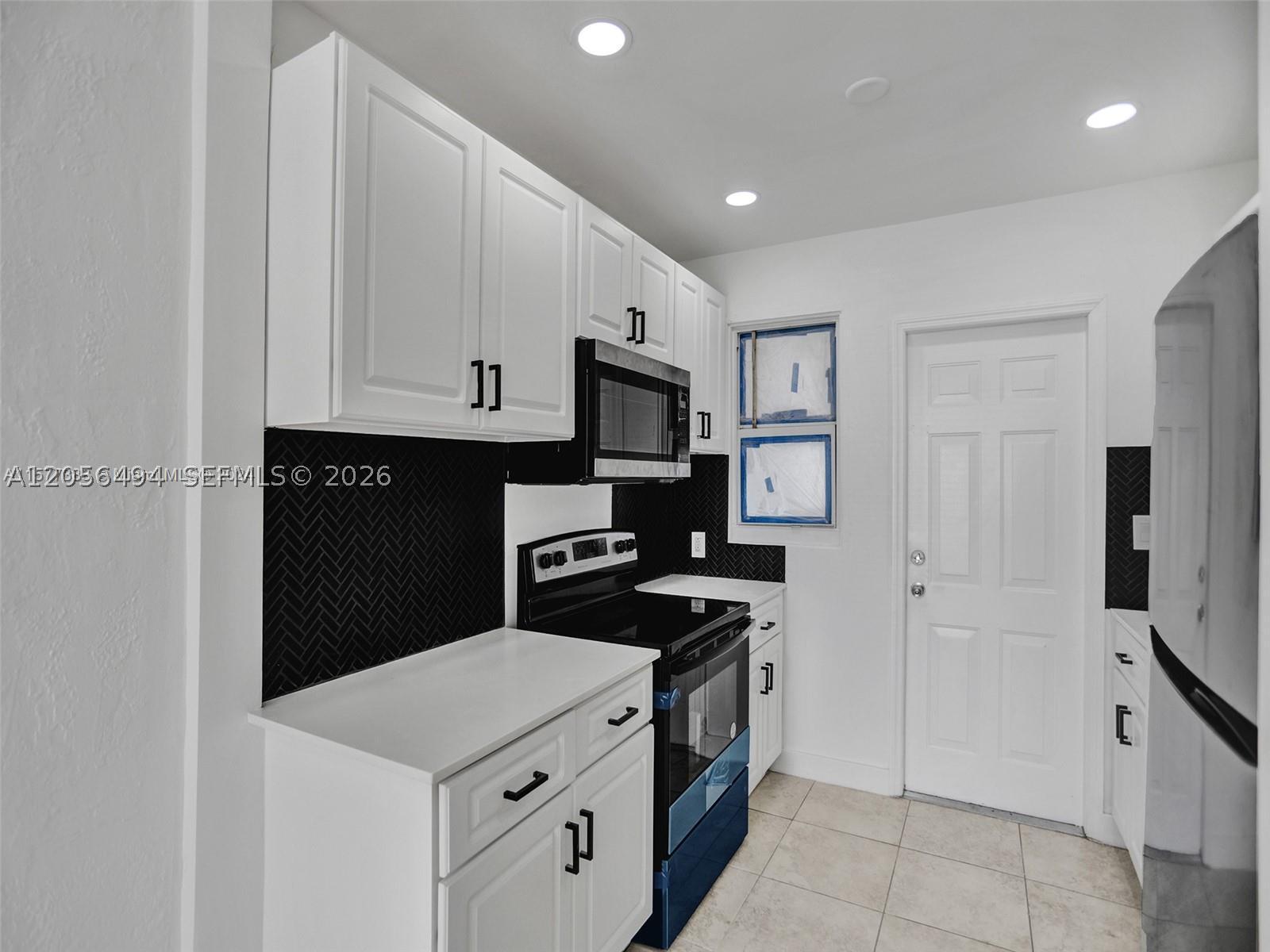 main property photo 72
