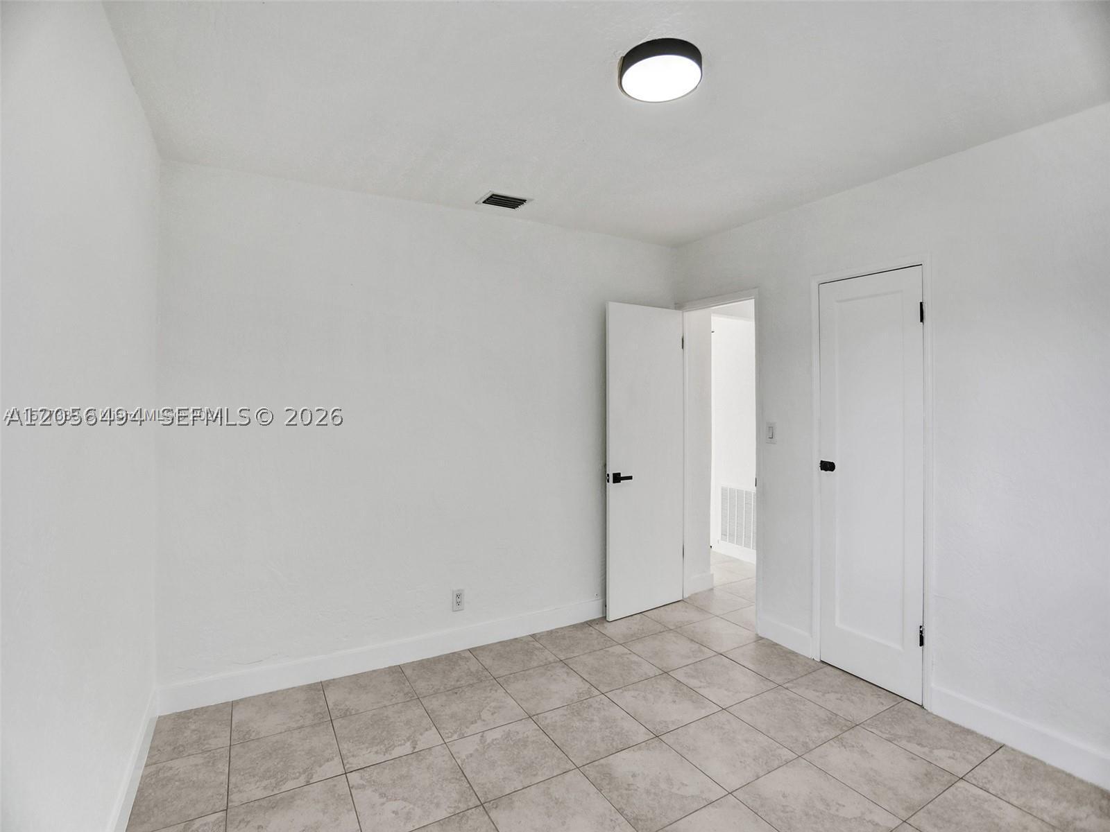 main property photo 77