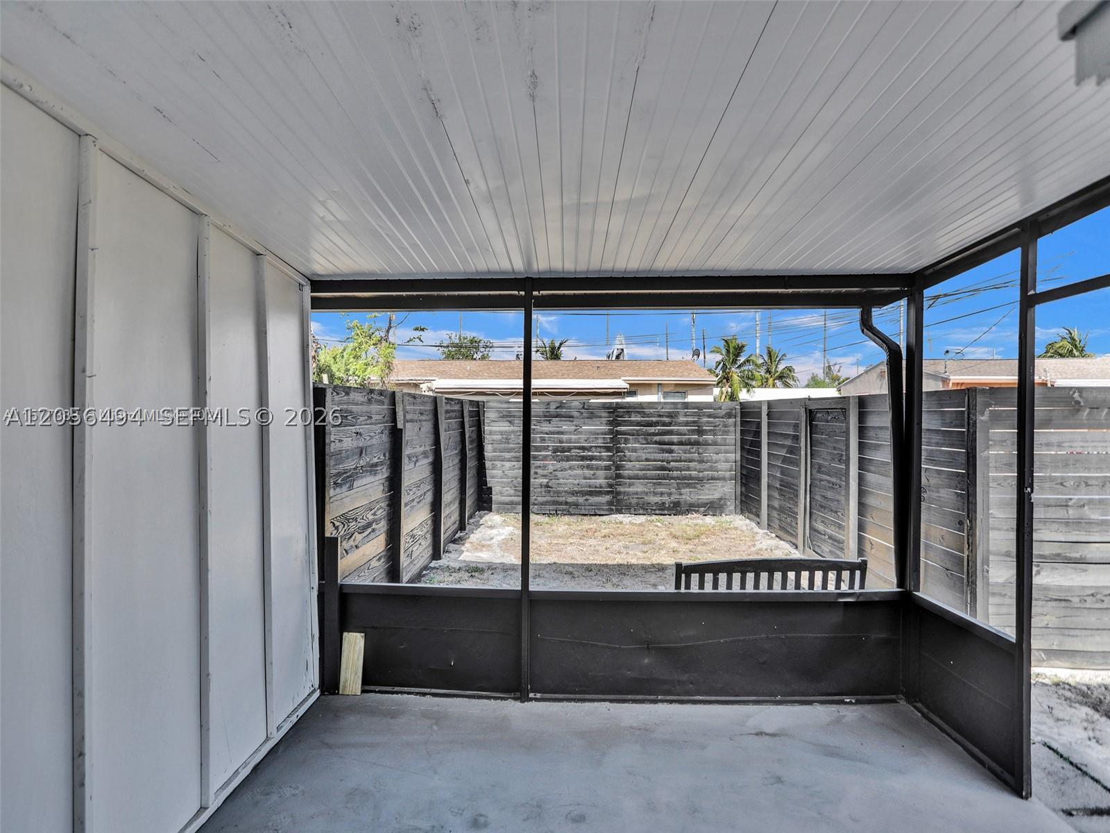 main property photo 82