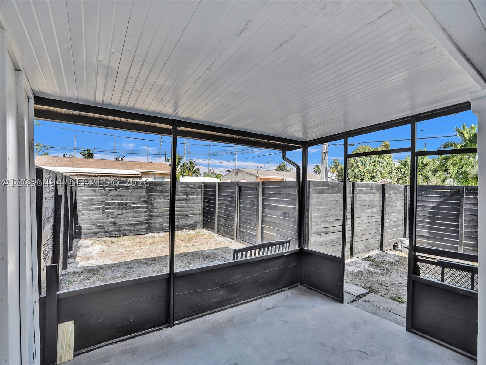 main property photo 84