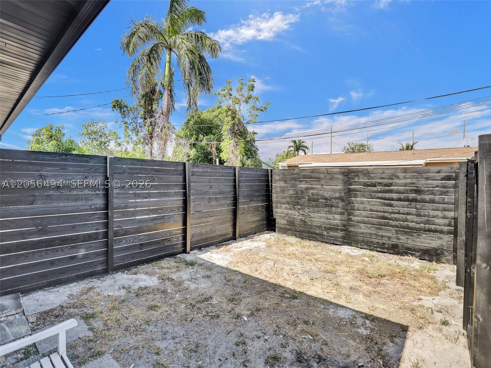 main property photo 88