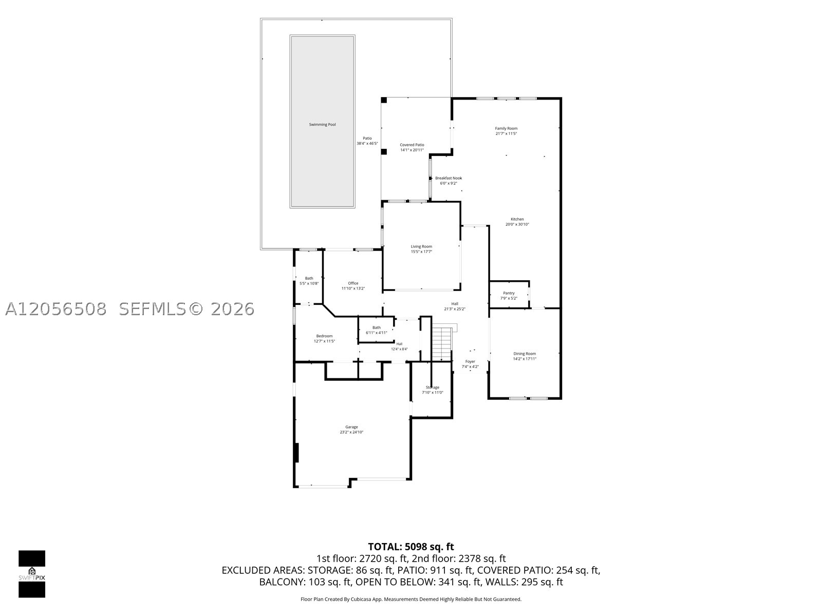 main property photo 21