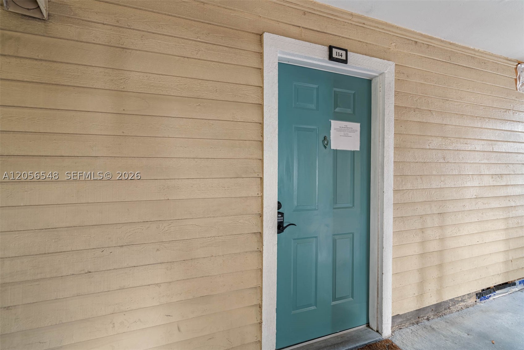 main property photo 31