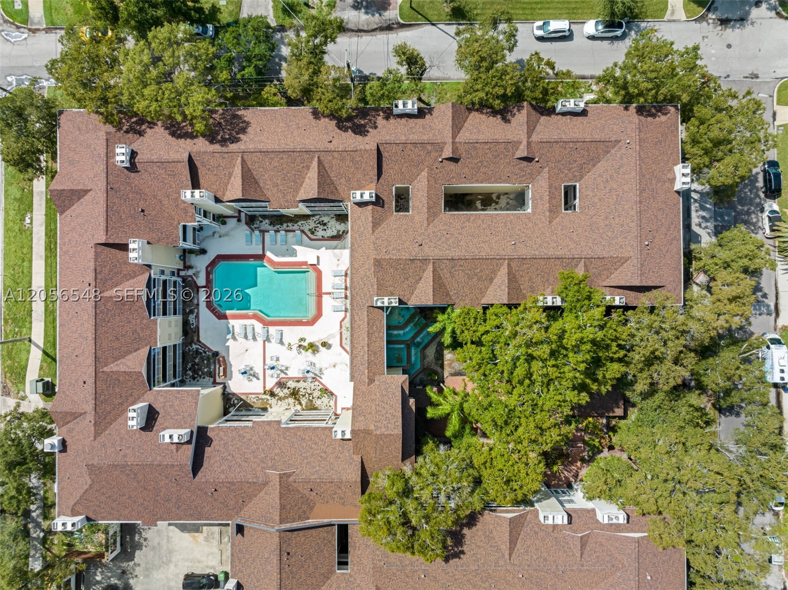 main property photo 63