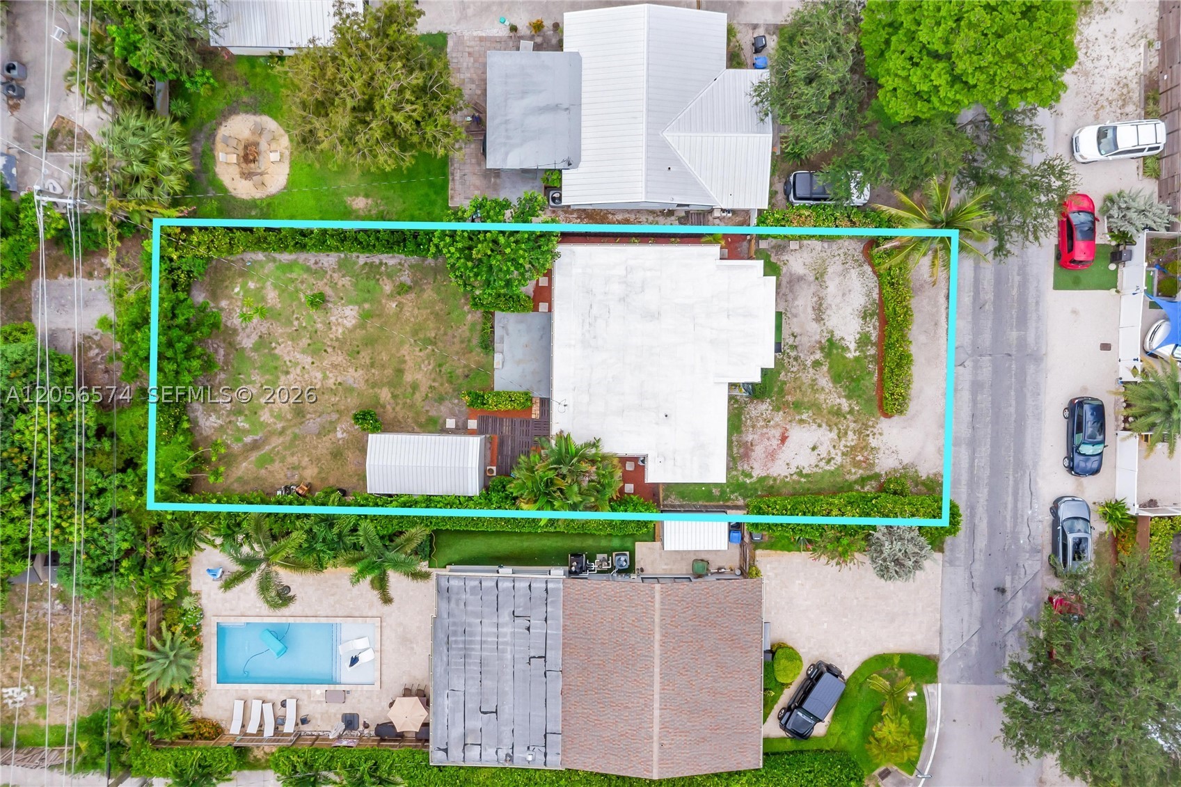 main property photo 3