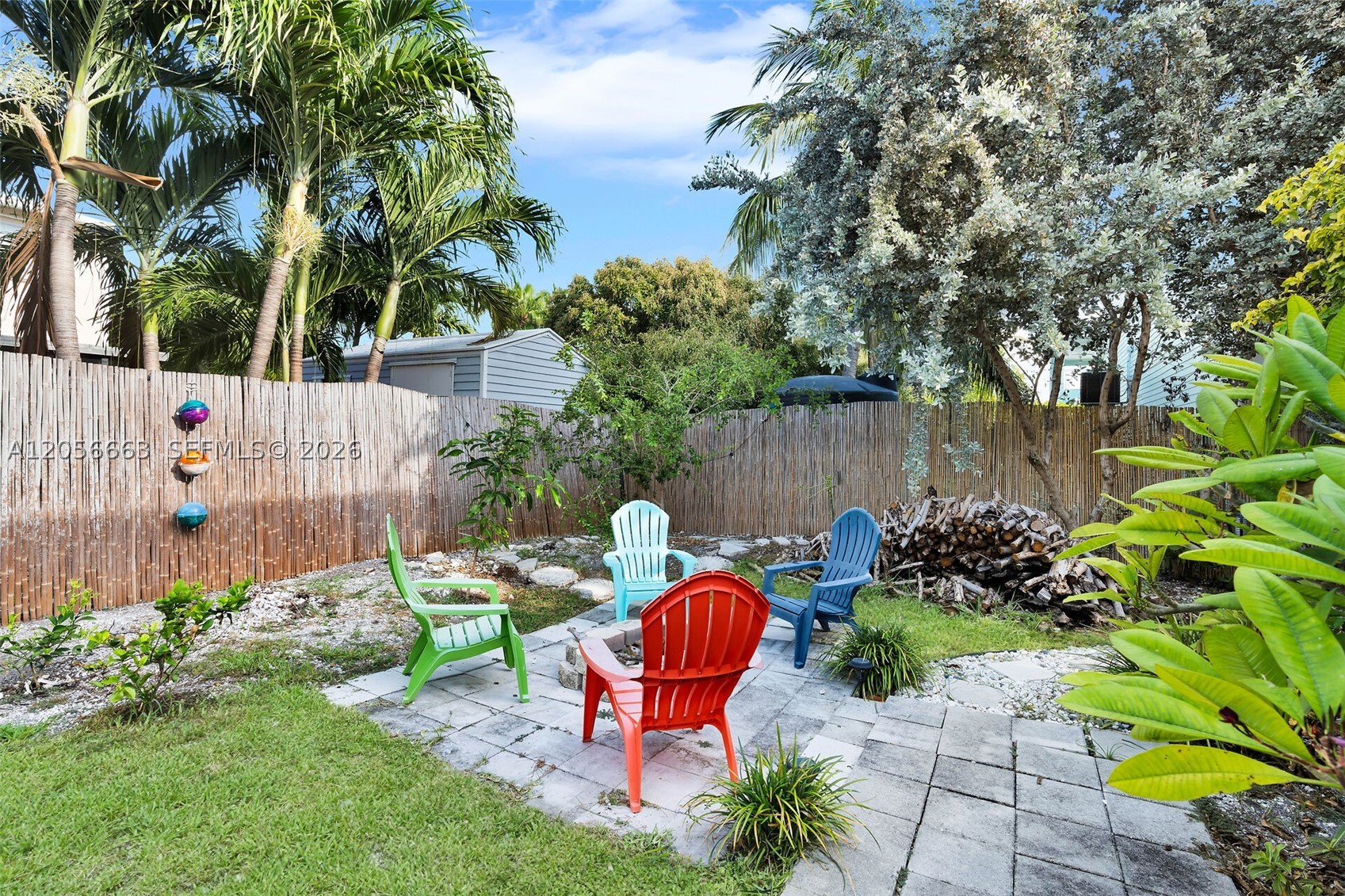 main property photo 26