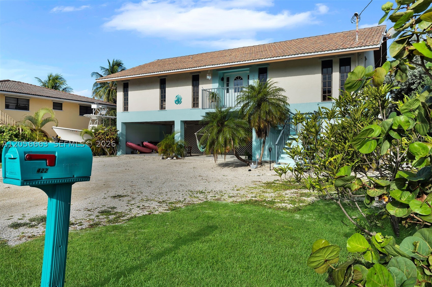 main property photo 42