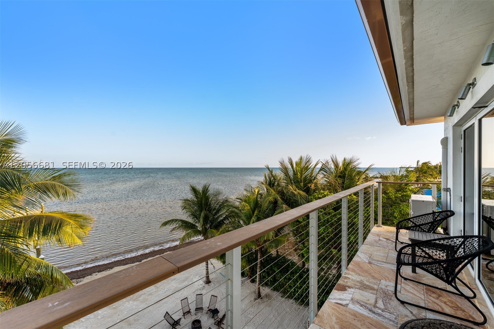 main property photo 57