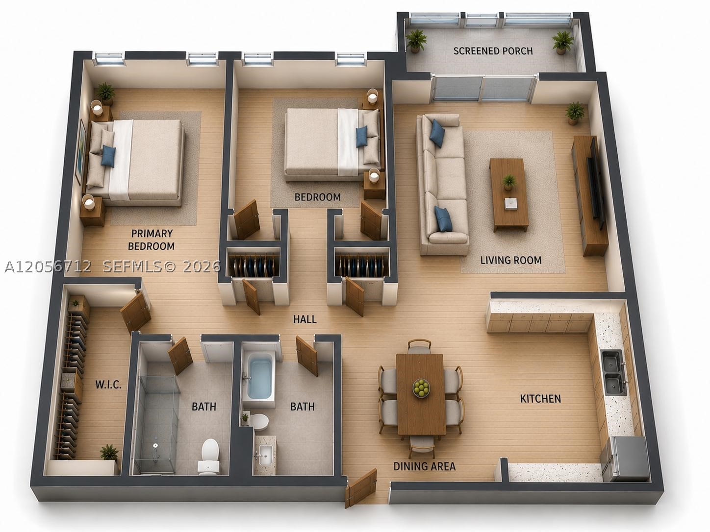 main property photo 6