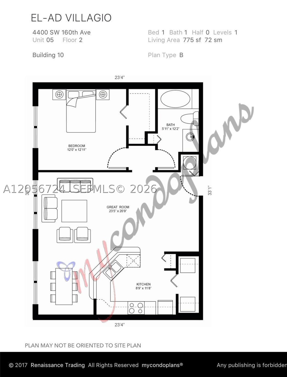 main property photo 8