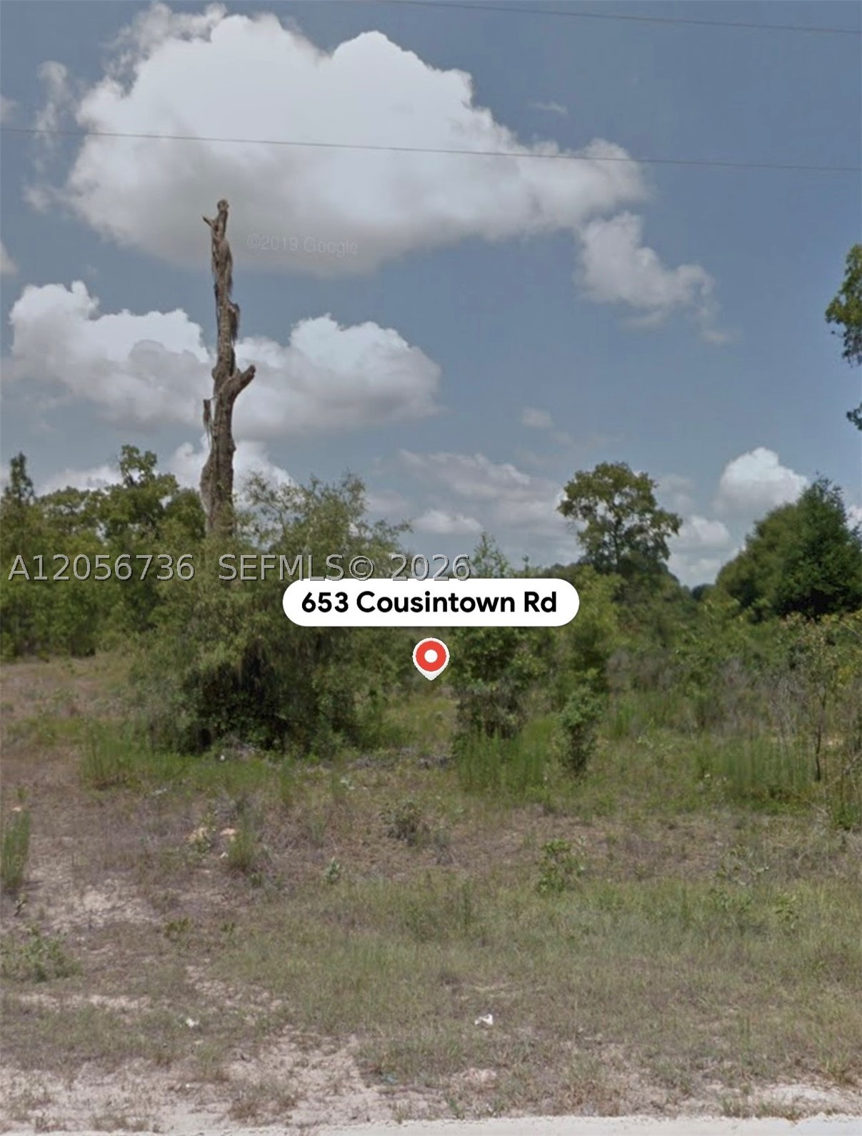 main property photo 4