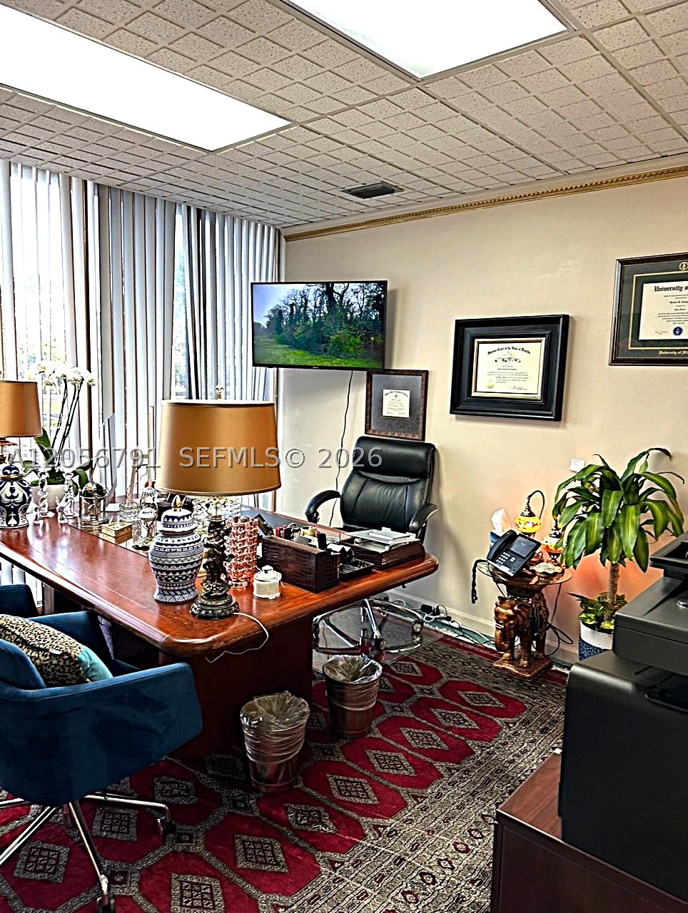 main property photo 12