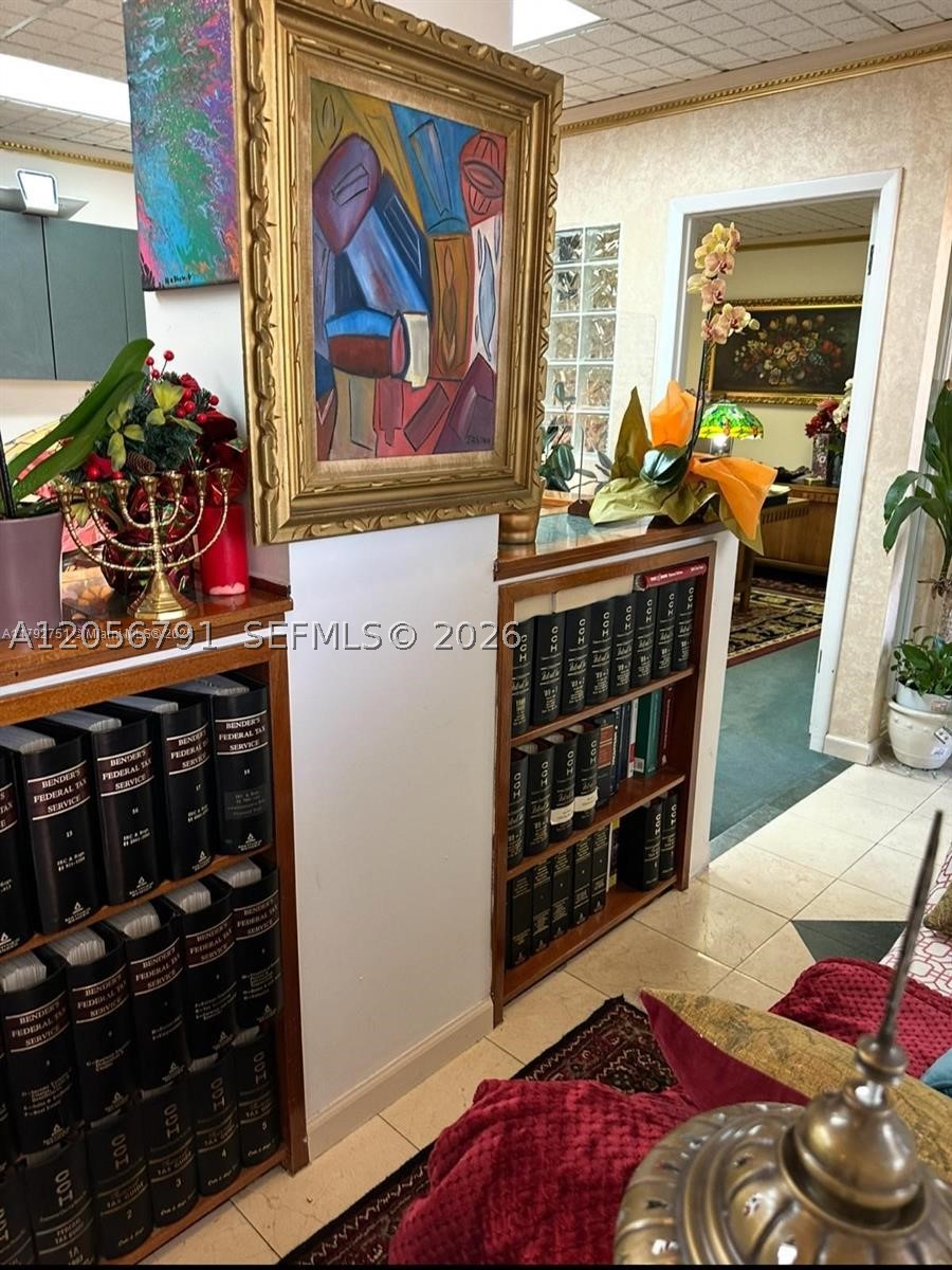 main property photo 18
