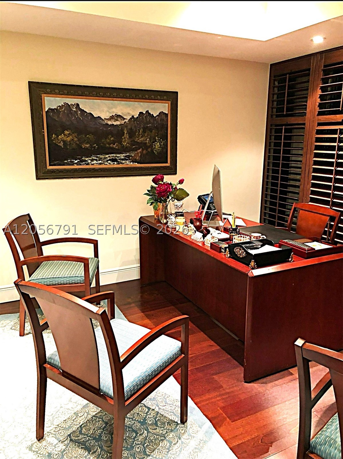 main property photo 25