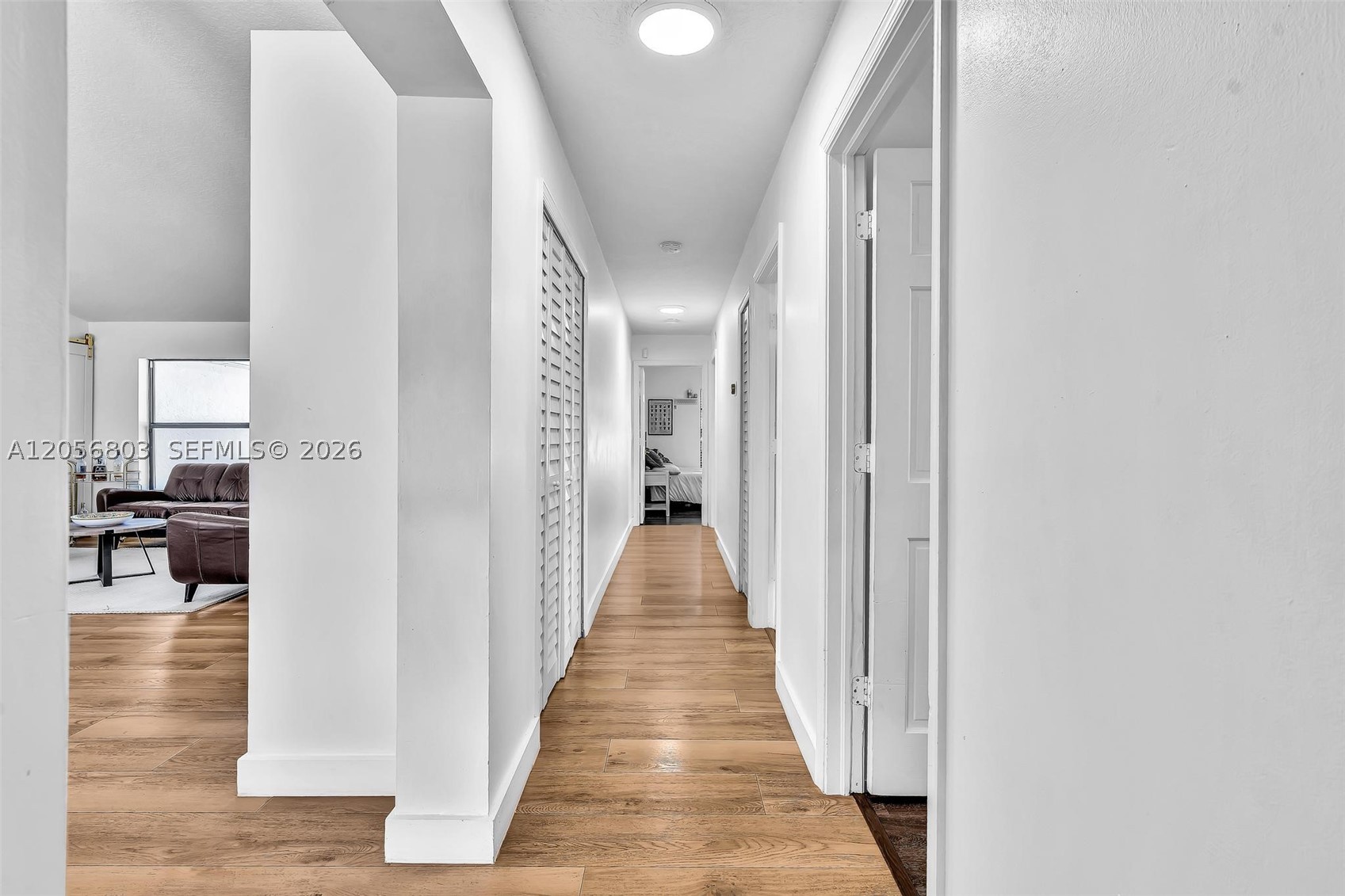 main property photo 62