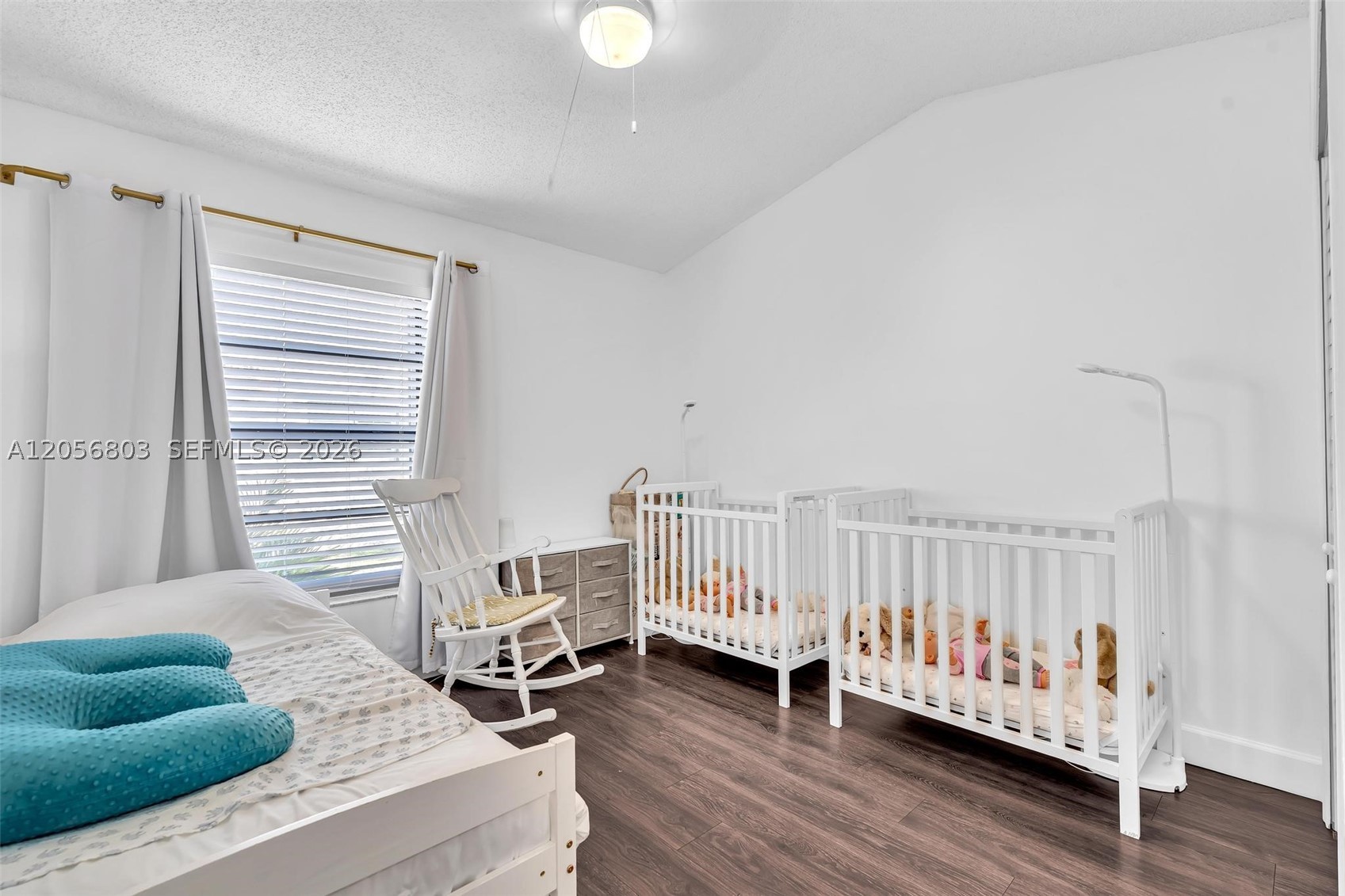main property photo 63