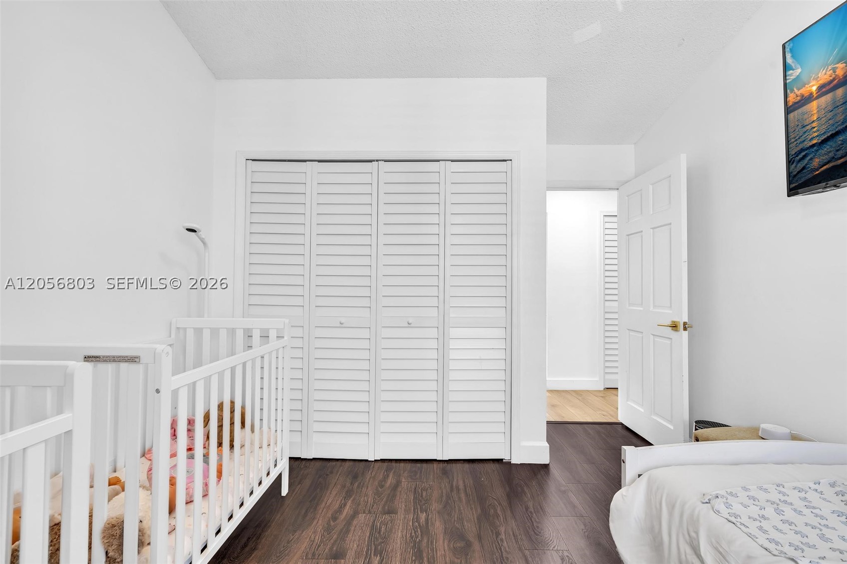 main property photo 64