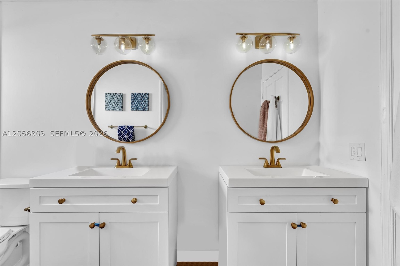 main property photo 66