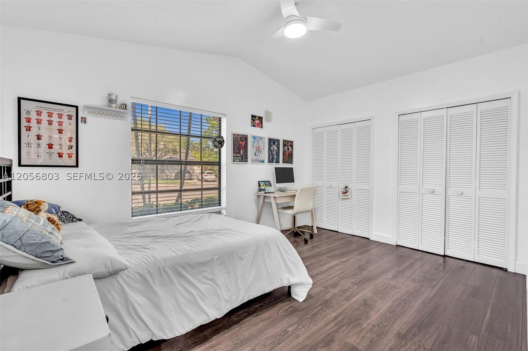 main property photo 69