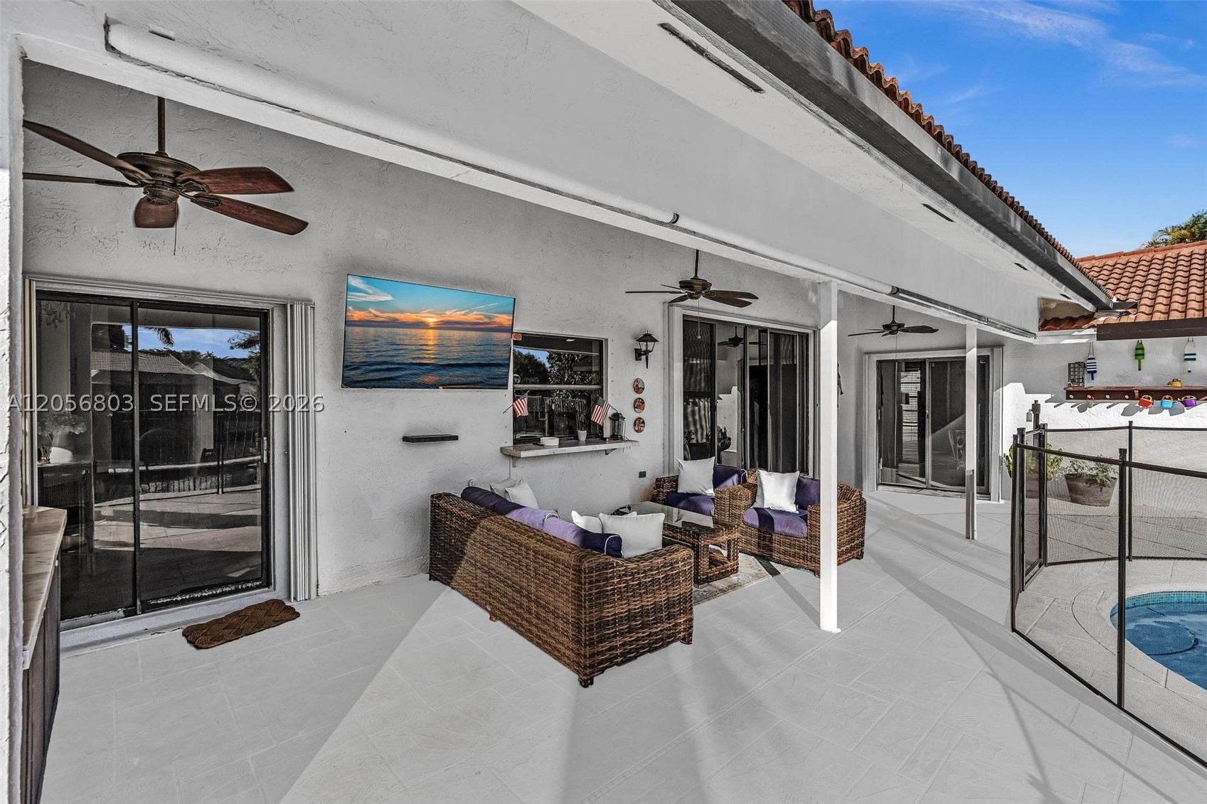 main property photo 75