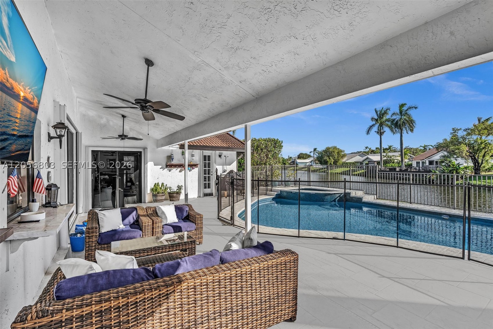 main property photo 76