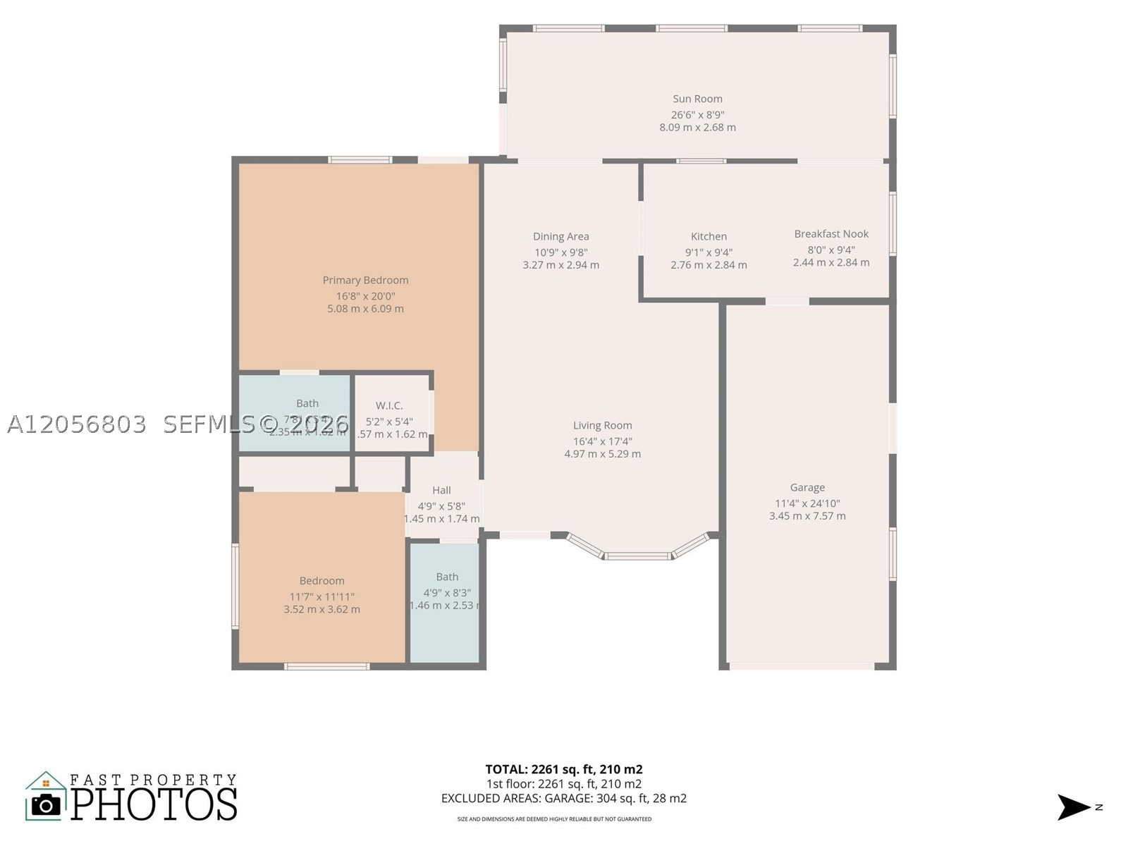 main property photo 83