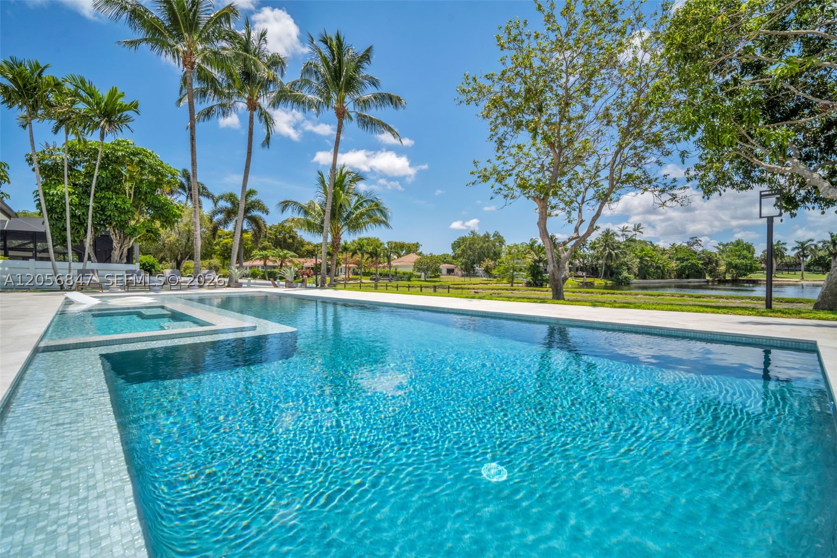main property photo 54